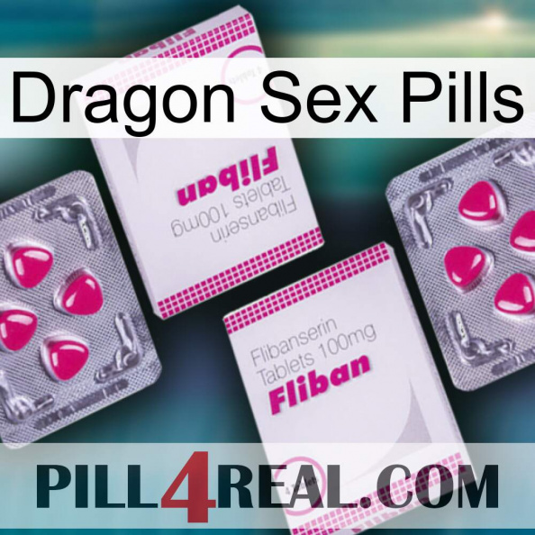 Dragon Sex Pills 33.jpg